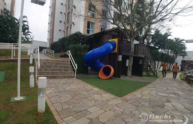 Imagem 5: Apartamento à venda no Home Club Jardins em Joinville