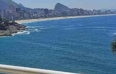 Imagem: AP tioo COBERTURA. 2 QUARTOS. Piscina, sauna, academia e garagem