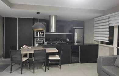 Imagem: Imóvel para aluguel com 60 metros quadrados com 2 quartos em