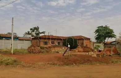 Imagem: Terreno à venda com 543 m² em Loteamento Solar Campinas, Campinas