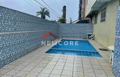 Imagem 15: Apartamento em Rua Muiraquitã - Tupi - Praia Grande/SP