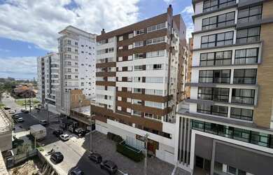 Imagem: BARBADA A 01 QUADRA DA PRAIA - COM 02 VAGAS