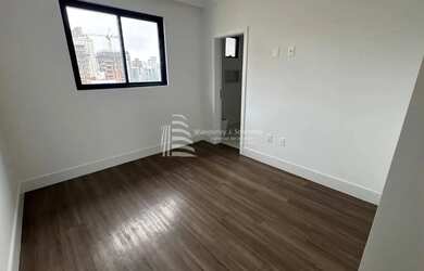 Imagem 15: PRONTO PARA MORAR NOVO. Piscina, Churrasqueira, 111m² de Áreae2 Vagas...