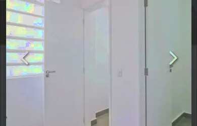 Imagem 15: Apartamento em Alameda Franca - Jardim Paulista - São Paulo/SP