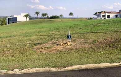 Imagem: O terreno possui 1.016m² de Área e está localizado em Jardim