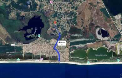 Imagem 9: Imóvel para venda com 742 metros quadrados em Vilatur - Saquarema - RJ