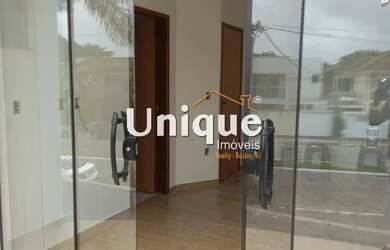 Imagem 7: Casa, 130m2, Novo Portinho - Cabo Frio, à venda por R$ 950.000,00