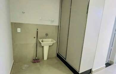 Imagem 15: Casa Térrea à Venda Jardim União - Indaiatuba SP - HD Invest