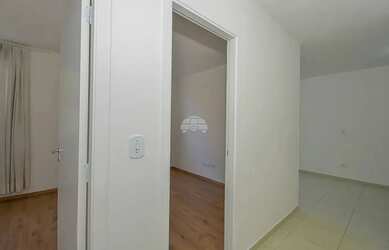 Imagem 12: Vendas Apartamento Almirante Tamandaré PR