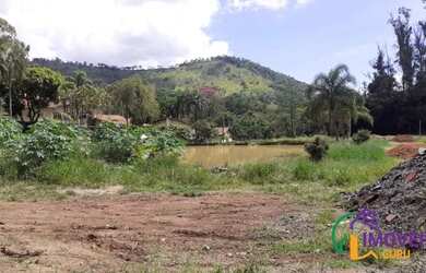 Imagem 6: TERRENO - NOVA GARDÊNIA - SP