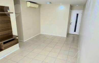 Imagem 9: Apartamento à venda, 90 m² por R$ 985.000,00 - Icaraí - Niterói/RJ