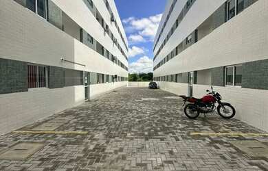 Imagem 10: Leia o anuncio Ágio/Repasse no Valentina Puro melhor localização 3º...