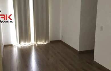 Imagem 2: Apartamento A Venda No Abitare Eco Club Em Jundiai/sp. Andar Alto e Linda...