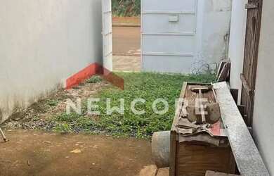 Imagem 11: Casa em Rua Gonçalo Alves - Jardim Sucupira - Uberlândia/MG