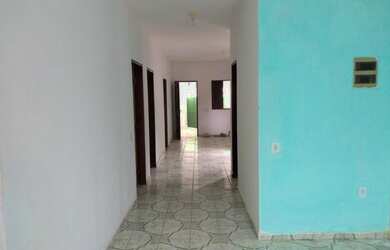 Imagem 5: Aluguel Anual. 120m² de Área, 3 Vagas na garageme3 Dormitórios