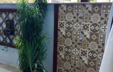 Imagem 6: Linda casa para aluguel no condomínio mansões da prata