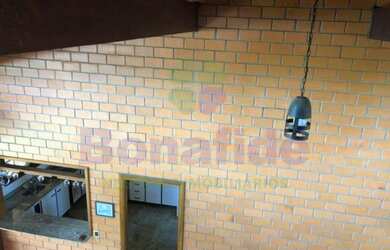 Imagem 5: CASA A VENDA, CONDOMÍNIO TEREZA CRISTINA, JUNDIAÍ