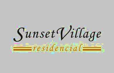 Imagem: O terreno possui 309m² de Área e está localizado em Bragança