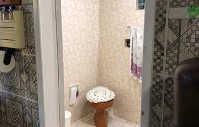 Imagem 13: Vendo Casa no Centro com 2 quartos