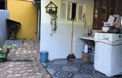 Imagem 5: Vendo Casa no Centro com 2 quartos