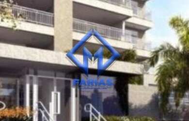 Imagem 5: Originale Ipiranga 95m². Piscina, Churrasqueira, Ar-condicionadoe95m²...