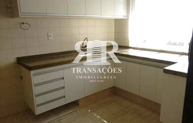 Imagem 9: Casa com 3 suítes, 230² à venda por R$ 680.000,00 ou aluguel por R$...