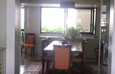 Imagem 13: LINDO APARTAMENTO NO RIO VERMELHO 4/4 4 SUÍTES 4 VAGAS C/ DEPÓSITO VISTA MAR LINDA LOCALIZ