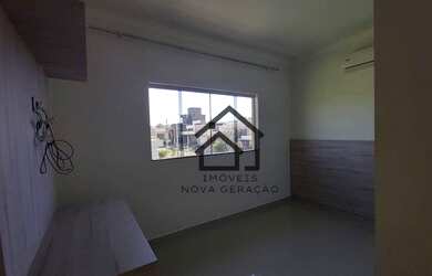 Imagem 12: Sobrado para venda no Condomínio Idela Life