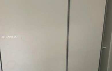 Imagem 9: Apartamento para Venda em Natal, Tirol, 3 dormitórios, 1 suíte, 2 banheiros,...