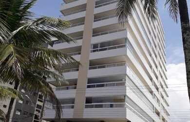 Imagem 15: Apartamento à venda, 66 m² por R$ 445.000,00 - Caiçara - Praia Grande/SP