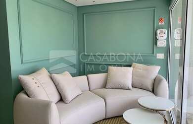 Imagem 8: Arroio do Sal/RS - Apartamento Padrão - Jardim Raiante