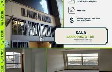 Imagem: O depósito possui 30m² de Área e está localizado em Barro