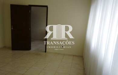 Imagem 15: Casa com 3 suítes, 230² à venda por R$ 680.000,00 ou aluguel por R$...