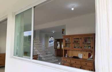 Imagem 11: BRAGANÇA PAULISTA - Casa Padrão - CONDOMÍNIO RESIDENCIAL CAMPOS DO...