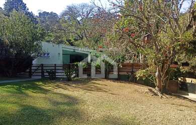 Imagem: Casa à venda, BONSUCESSO - ITAIPAVA, PETROPOLIS - RJ