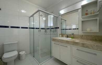 Imagem 14: XANGRI-Lá - Casa de Condomínio - Centro