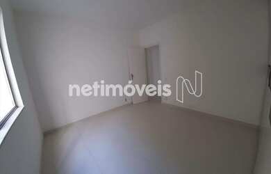 Imagem 3: Apartamento com 47 m²s, 1/4 na Barra - Salvador - BA