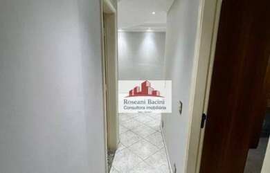 Imagem 15: Portal dos Bandeirantes - Millennium Club - Apto com 2 dorm. à venda,...