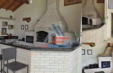 Imagem 7: VENDA ,PORTO LARANJEIRAS, PIRACAIA,550M², 5 SUÍTES, VISTA PARA REPRESA