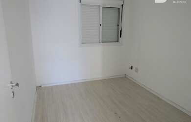 Imagem 5: Casa em Condomínio Fechado