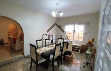 Imagem 6: Rio de Janeiro - Casa de Condomínio - Freguesia Jacarepaguá