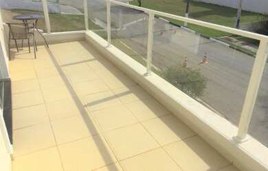 Imagem 9: 5890 - Venda Casa de Condomínio 2 vagas de garagem 248m² - Jardim Portugal