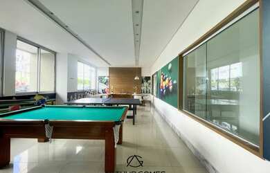 Imagem 8: Apartamento para venda no Vita Praia em Piedade