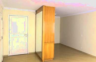 Imagem 3: APARTAMENTO A VENDA NO CHARMOSO JARDIM PAULISTA, COM DUAS VAGAS DE GARAGEM