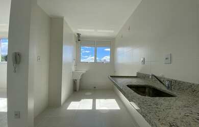 Imagem 7: Apartamento residencial para venda, Azenha, Porto Alegre - AP9981