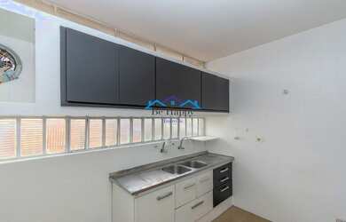 Imagem 10: SÃO PAULO - Casa Padrão - JARDIM AEROPORTO