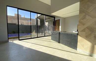 Imagem 6: Casa com 03 suítes alto padrão à venda no Lê Jardin por R$1.300.000,00...