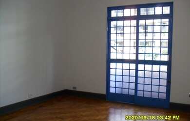 Imagem: O depósito possui 172m² de Área e está localizado em Pinheiros