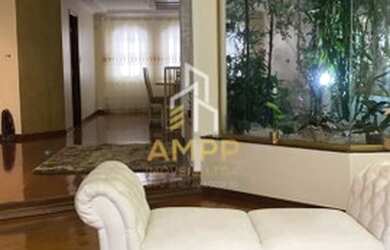 Imagem 5: Casas Residencial para venda em São Paulo - SP