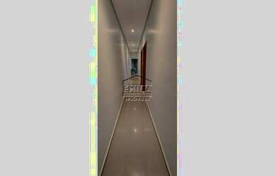 Imagem 3: Campo Limpo Paulista - Casa Padrão - Vila Olímpia